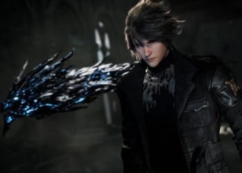 Lost soul aside release date for 2021: When is it coming out?