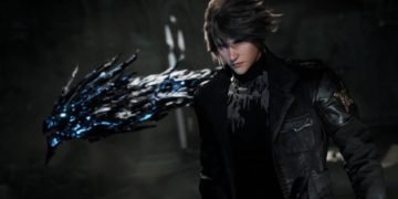 Lost soul aside release date for 2021: When is it coming out?