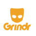 Grindr logo