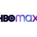 HBO Max logo