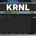 Krnl Exploit Roblox: What is it & how to download?