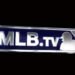 MLB.tv logo
