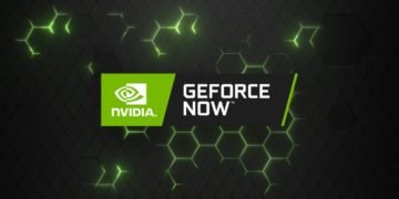 Nvidia Geforce error code 0x000000a2 fix