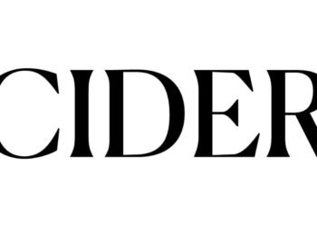 Cider Clothing logo