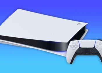 How to setup Turtle Beach Stealth 700 Gen 2 on PS4 & PS5 ?