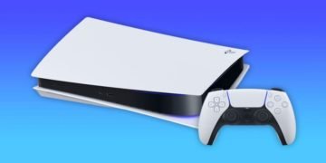 How to setup Turtle Beach Stealth 700 Gen 2 on PS4 & PS5 ?