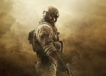 Rainbow six siege error code 3-0x000A0011