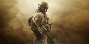 Rainbow six siege error code 3-0x000A0011