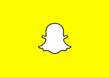 Snapchat logo