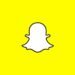 Snapchat logo