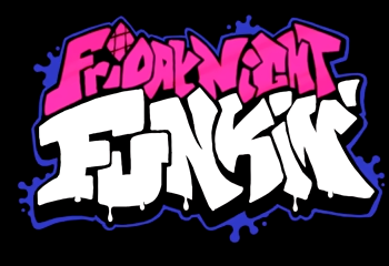 Friday Night Funkin Ugh mod is interesting(Download Link Inside)