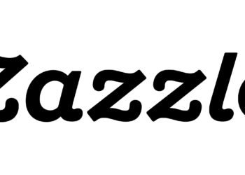 Zazzle logo