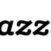 Zazzle logo