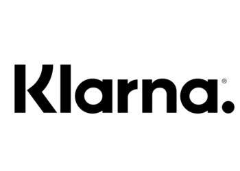 Klarna logo