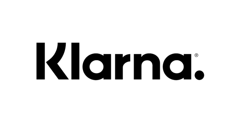 Klarna logo