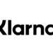 Klarna logo