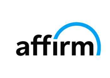 Affirm logo