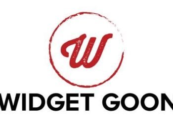 Widget Goon logo
