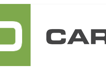 CARiD logo