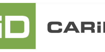 CARiD logo