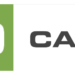 CARiD logo
