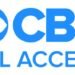 CBS All Access logo