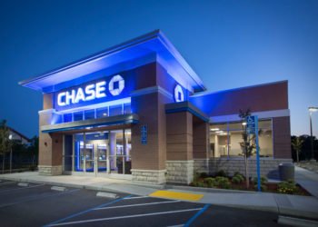 Chase Mobile & Chase Online Transaction details not opening : How to fix it?