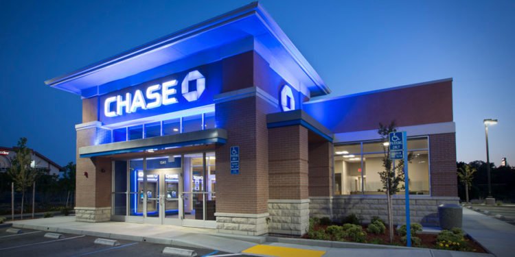 Chase Mobile & Chase Online Transaction details not opening : How to fix it?