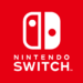 Nintendo eShop not available error