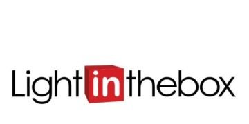 LightInTheBox logo