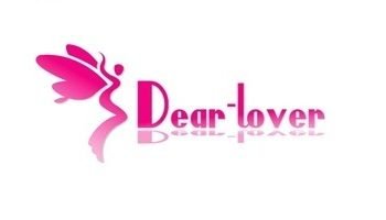 Dear Lover logo