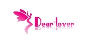 Dear Lover logo