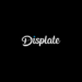 Displate logo