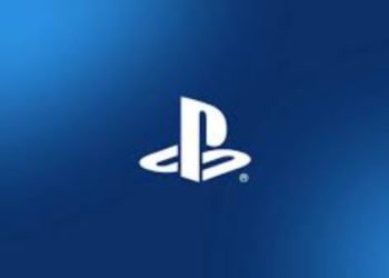 update PS5 controller software