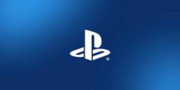 update PS5 controller software