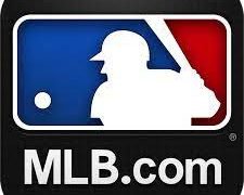 MLB.tv logo