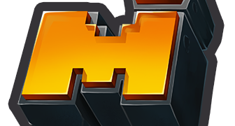 Is Mineplex Shutting Down in 2021 ?