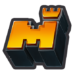 Is Mineplex Shutting Down in 2021 ?