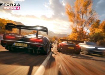 How to fix registrating error in forza horizon 4?