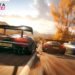 How to fix registrating error in forza horizon 4?