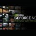 Nvidia Geforce now