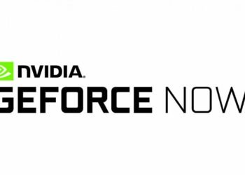 Nvidia Geforce error code 0xc0f2220E fix