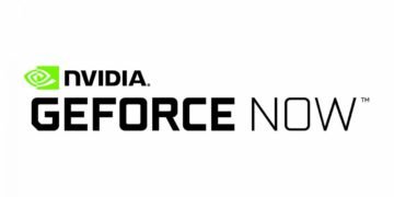 Nvidia Geforce error code 0xc0f2220E fix