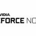 Nvidia Geforce error code 0xc0f2220E fix