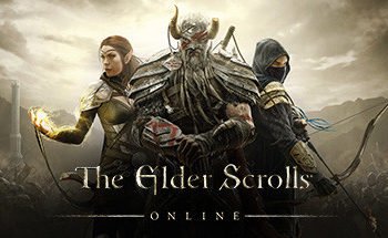 The Elder Scrolls Online hitching issue surrounding PlayStation maintenance is currently under fixation