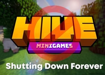 Is the Hive shutting down on Java in 2021 ?