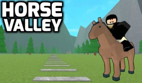 Roblox How To Get Spark S Secret Package Number 2 In Horse Valley Metaverse Champions Digistatement - horse valley 2 roblox