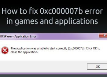 how_to_fix_0xc000007b_error
