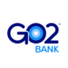 GO2bank logo