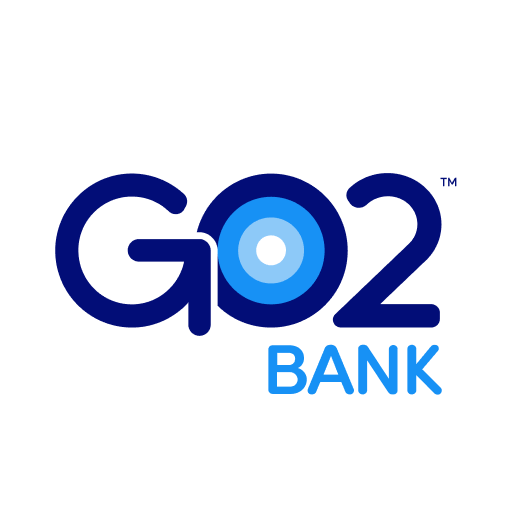Is GO2bank legit ? Know details from here DigiStatement